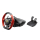 Thrustmaster Ferrari 458 Spider (Xbox)
